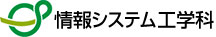 ʑwVXeHw