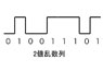 高速物理乱数生成への応用