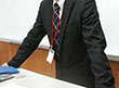 国際学会発表