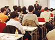 国内学会発表