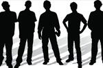 smap