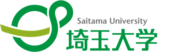 埼玉大学